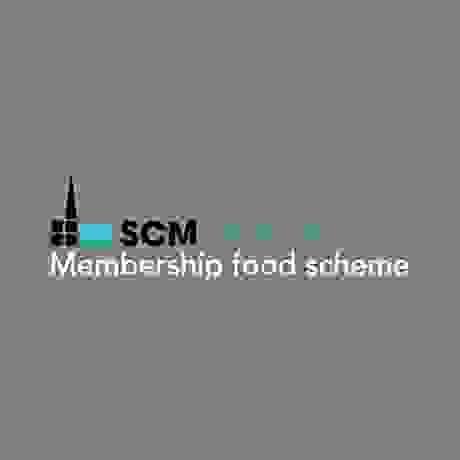 Help with food